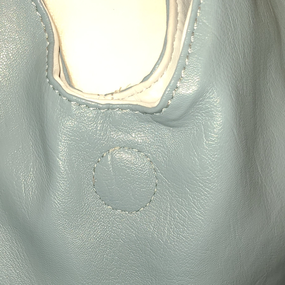Reversible Handbag - Picture 4 of 6